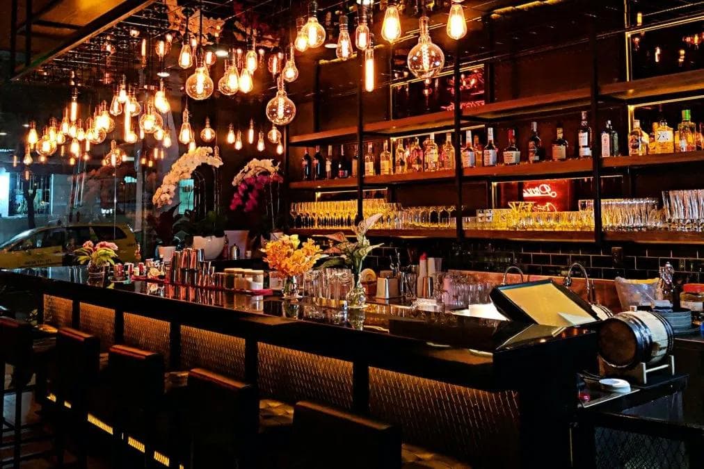 Descubrí los mejores cafés